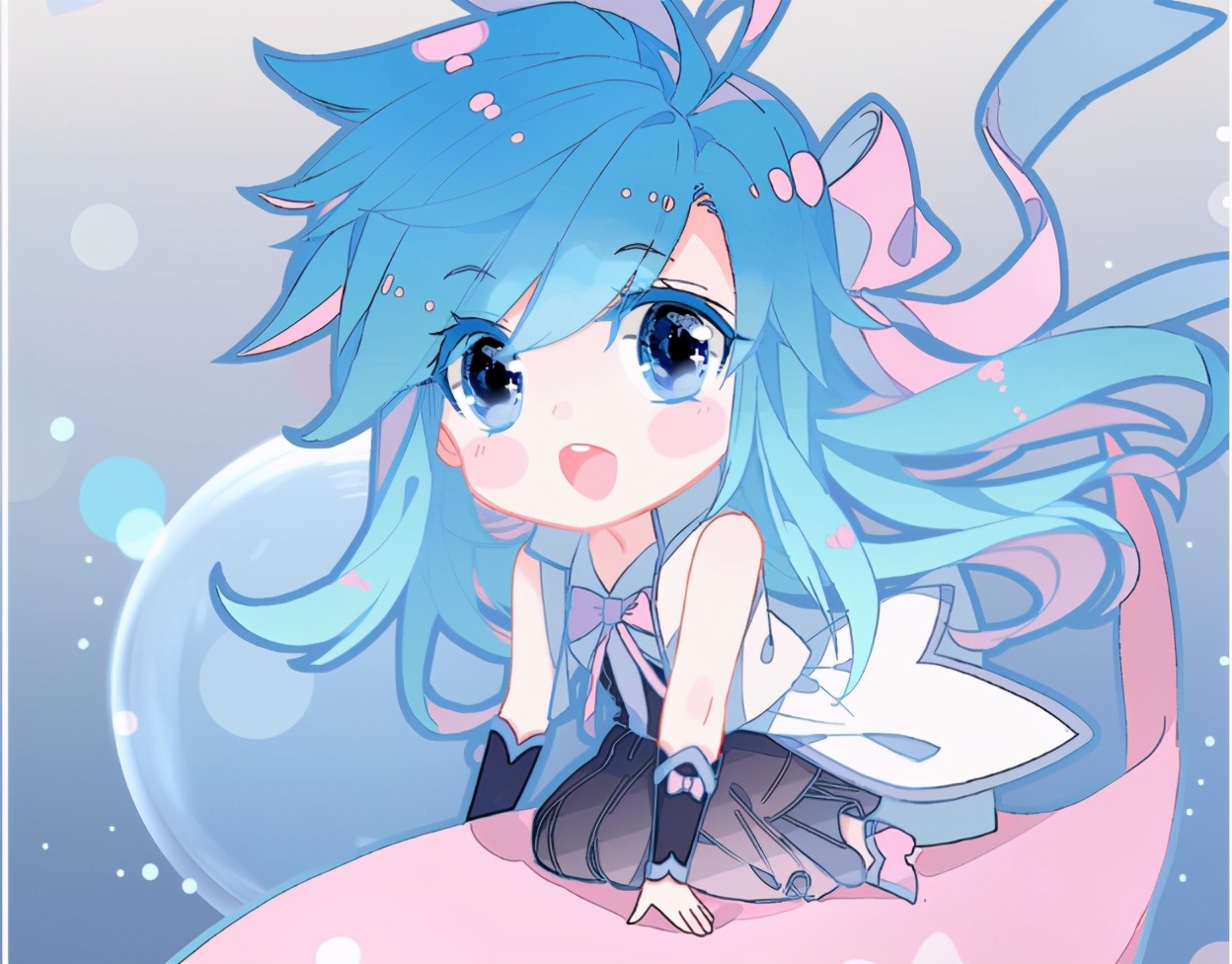 蓝轩宇生下来是蛋,龙族太子却是龙,白秀秀怀孕是否也会被吸干?