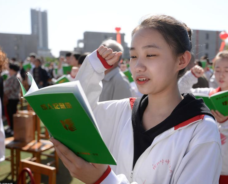 2022年高考政策重大调整，考试变革引发广泛关注