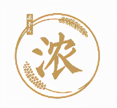 茅台，五粮液，汾酒的区别在哪里？这里有最全的白酒香型介绍