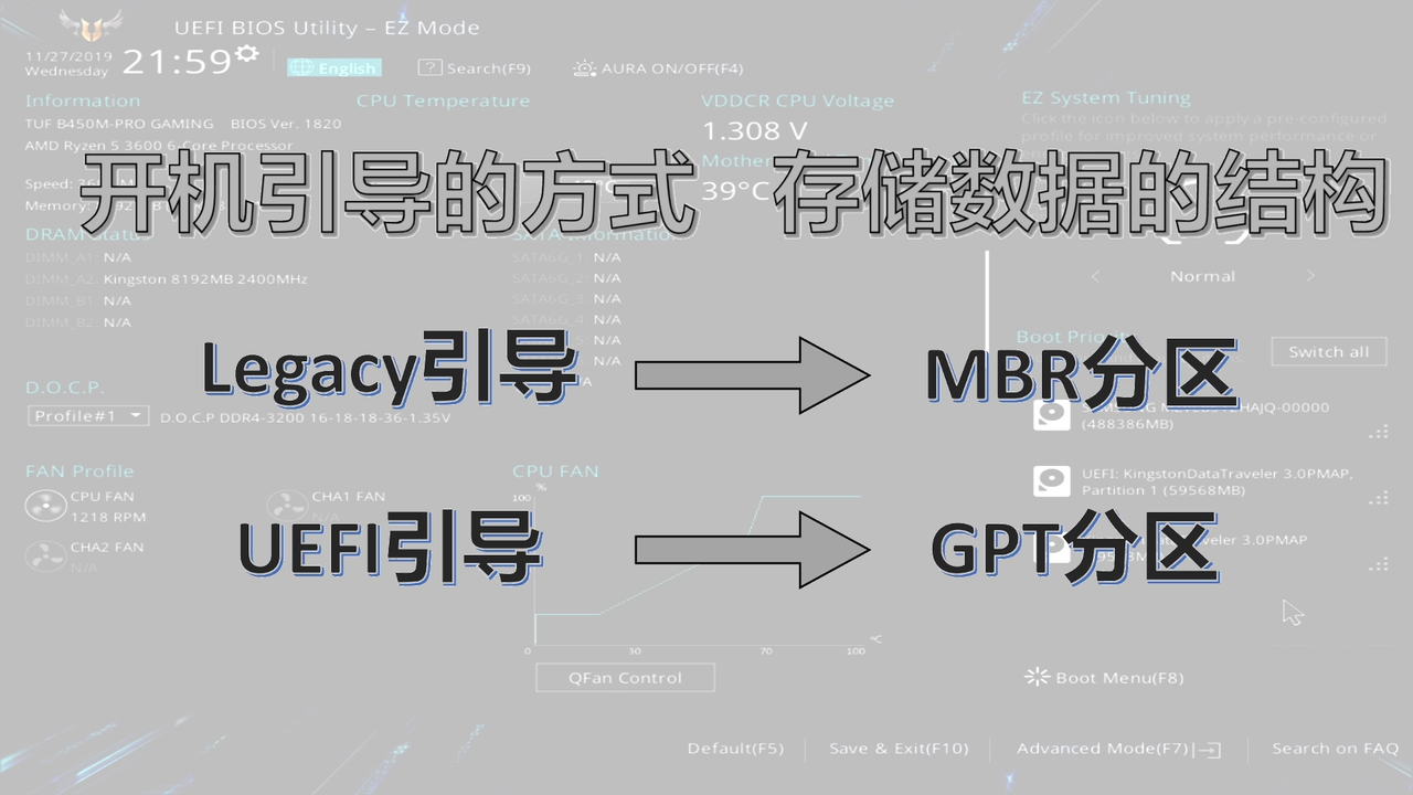 win10的纯净版安装方法，超详细