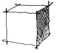 干货！零基础素描必备教程，最详细的排线讲解，简单易学，快收藏
