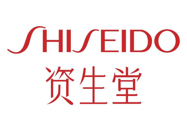 大牌护肤品的真实历史：娇兰最老，莱珀妮最年轻