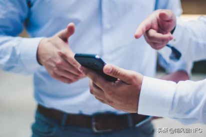 删帖，一门生意的死亡