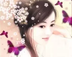 “红颜祸水”息夫人：千古艰难唯一死！