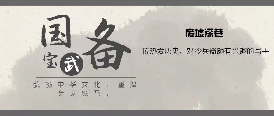 凯尔特人叫什么(西欧最古老的土著一族，流淌着勇士之血的凯尔特)