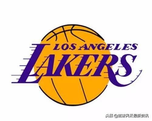 为什么nba球队名字有地名(NBA30支球队队名的由来，球迷们一定要知道)