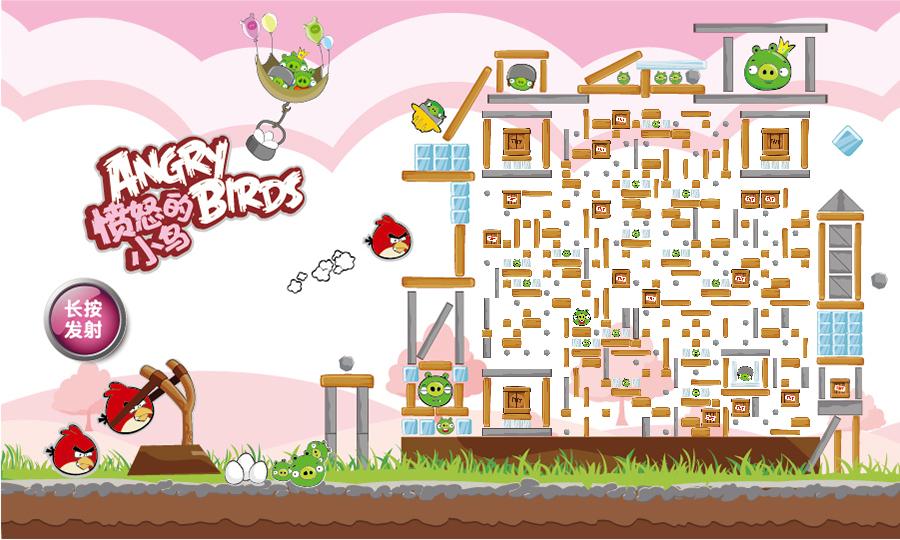 法律专业职业前景