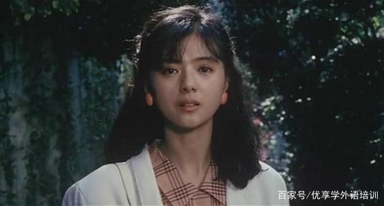 原来我一直把这些人的名字叫错了