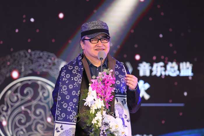 红到发紫却销声匿迹的十位歌手：心疼邓丽君佩服刀郎，阿宝最可恶