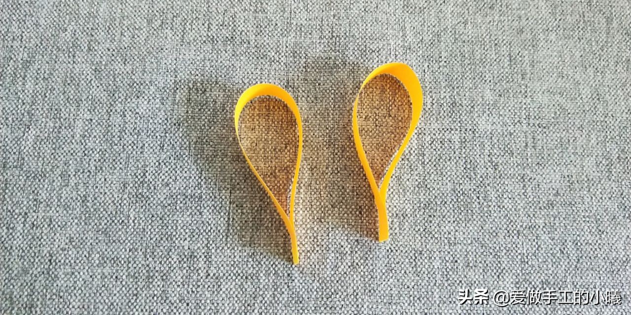 儿童趣味折纸合集，多种益智折纸等你来看