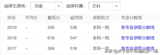 本科毕业生就业率接近99%！竟超九成毕业生留在粤港澳地区就业
