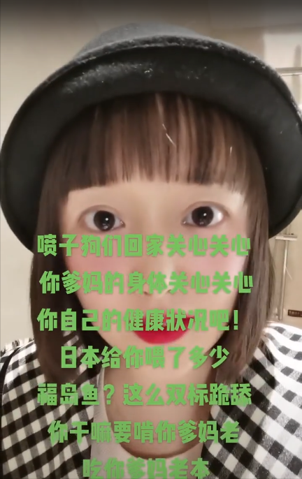 13年后，“魔仙们”销声匿迹，私生活远比剧里精彩，命都搭上了