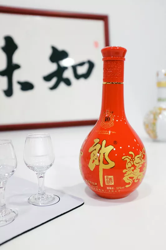 茅台，五粮液，汾酒的区别在哪里？这里有最全的白酒香型介绍