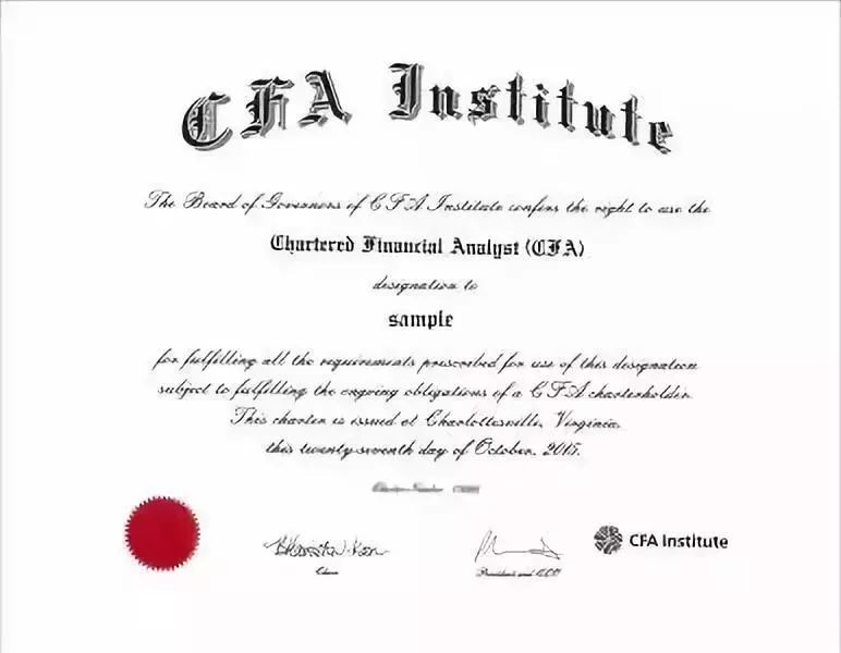 中级会计证？2020年起，会计要考的十大证书更新了，本本都是高薪