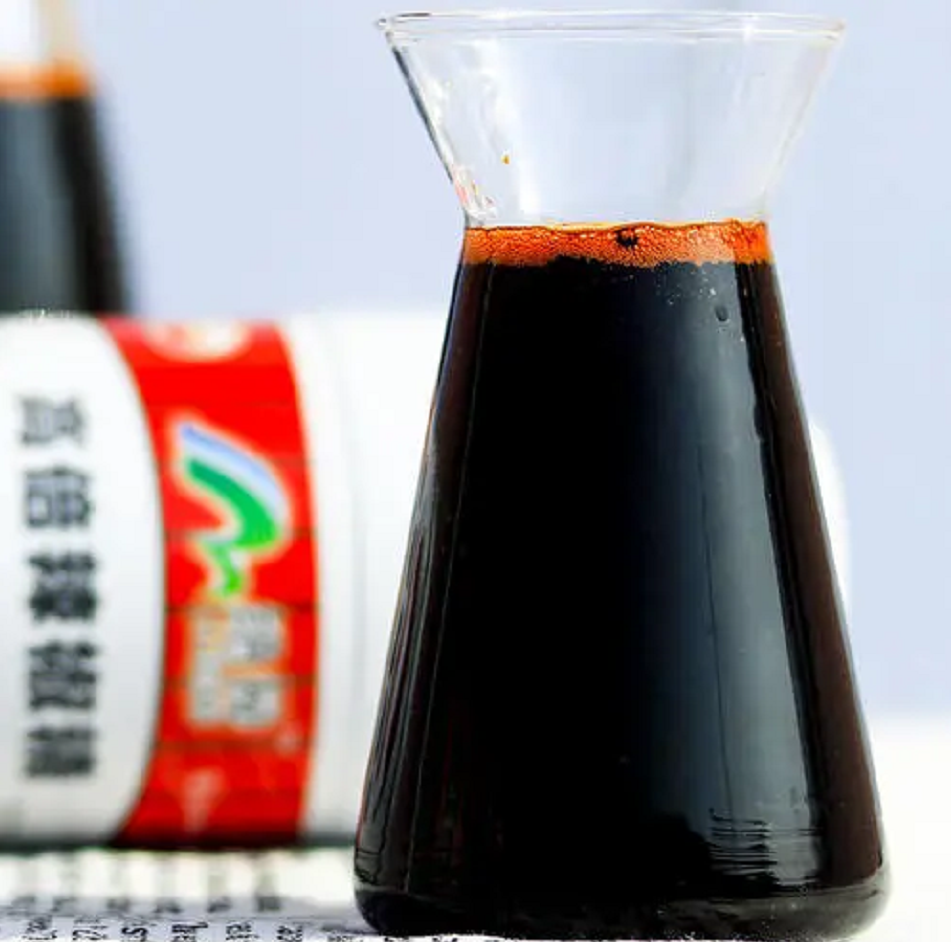 江苏一女孩吃外卖被辣进医院，吃一口就感觉口腔发麻直至全身，商家：未用辣椒精