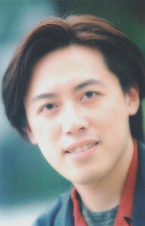 张宇离弃恩师的背后，隐含多少内情，妻子在其中扮演了什么角色