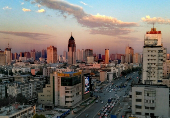 安徽省新增9所本科大学，学校实力强名字也很高大上，学生别错过