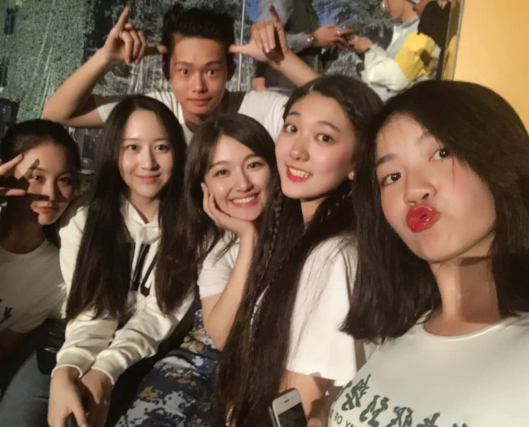 湖南6所野鸡大学害人不浅，学生学历不被社会认可，官媒进行批评