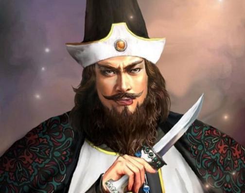 680年后出土遗址揭示灭亡的残酷