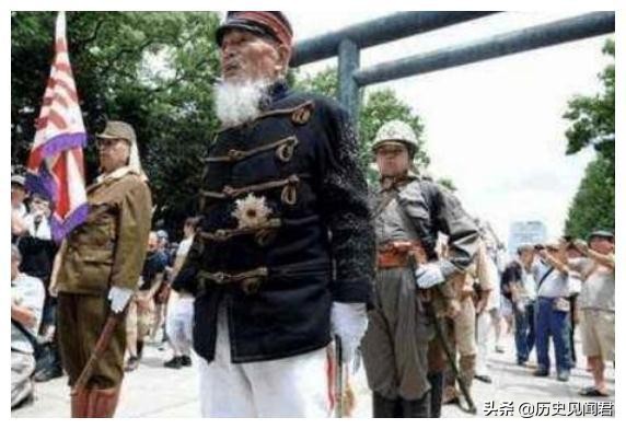 91���Ҵ��ձ��ϱ����Ի�����й�������Ϊ��ִ��ս������ȴ��ô˵