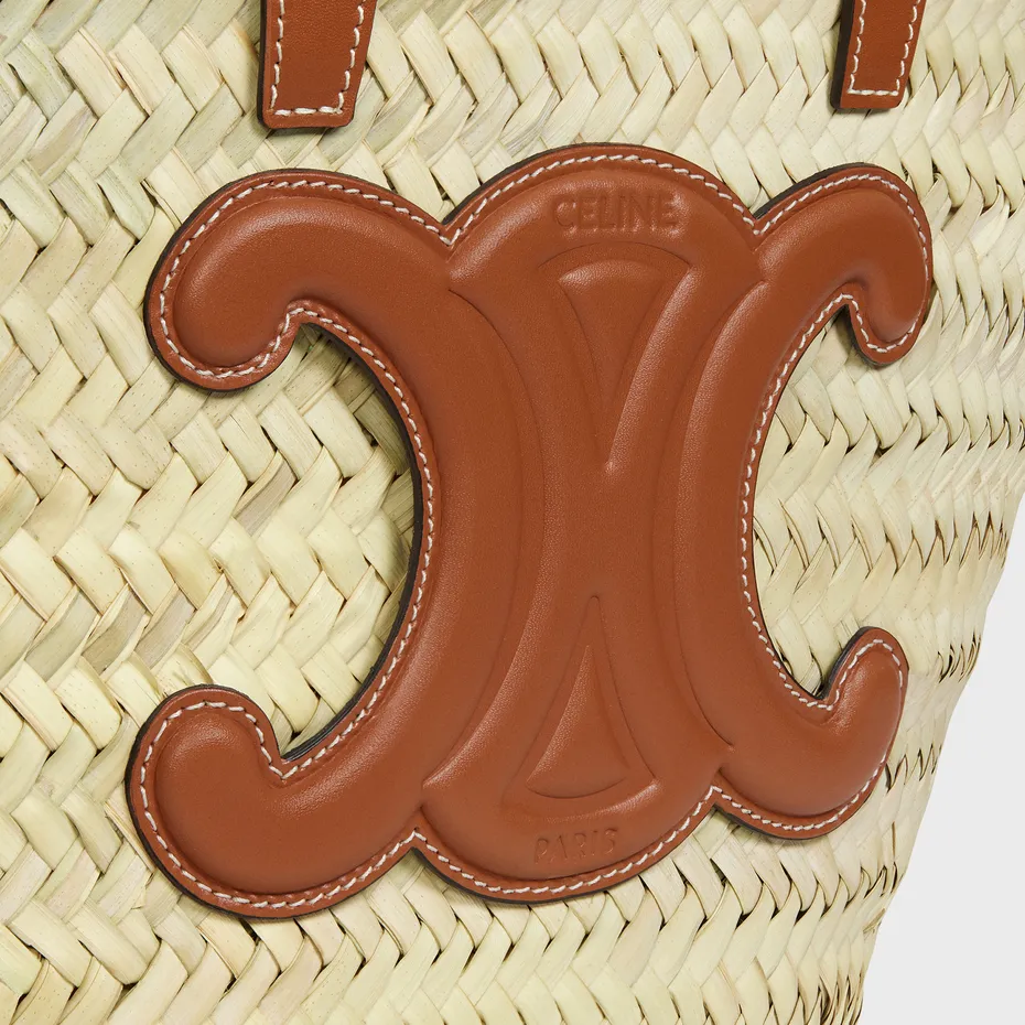 Celine和Loewe家什么值得买,来看这篇