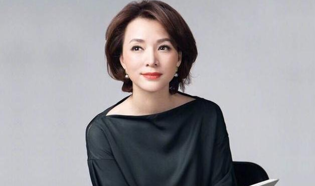 死亡超3万！撤侨令后，董卿