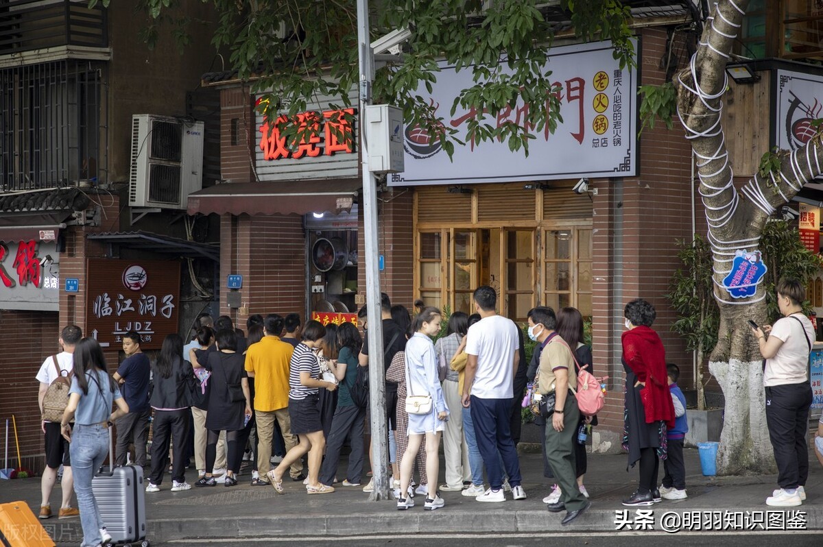 面食种类大全图片（全国著名的20种面食排行）