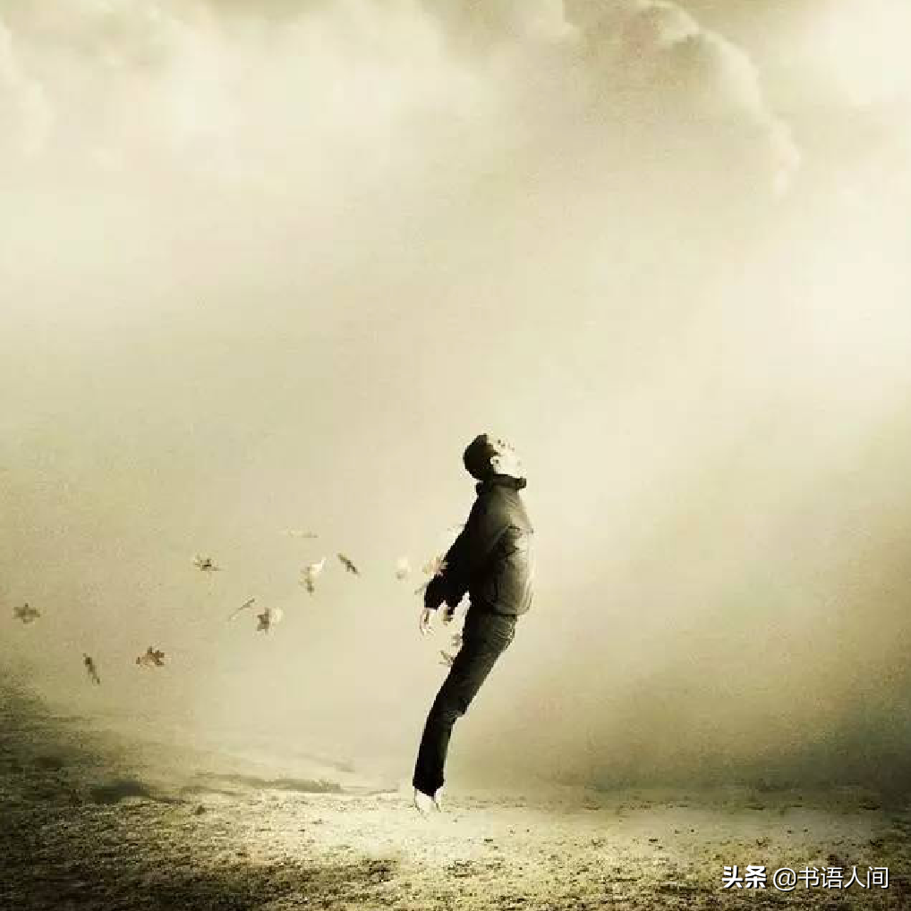 十个经典哲学问题三大思维方式（带你走进西方哲学）
