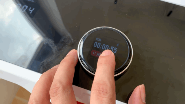 亿健精灵X6跑步机怎么样