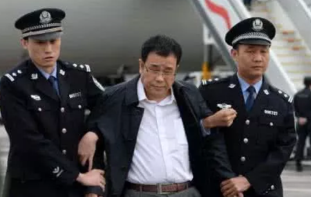 327国债事件24周年：浪花淘尽英雄，是非成败转头空