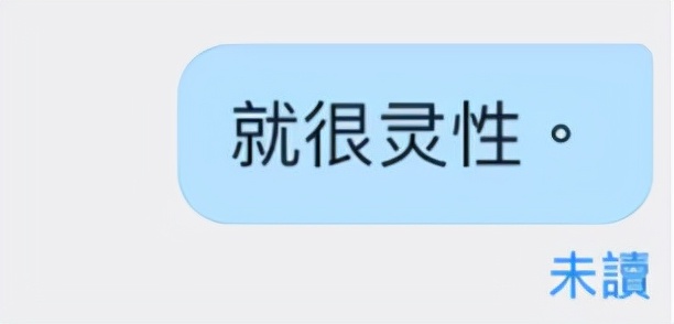 以霸总的心俘获我的爱？这些电视剧走向海外的剧名，太好笑了吧