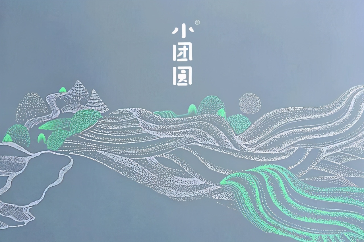 张爱玲经典的五部小说告诉我们：参透爱情，并不是一件很难的事情