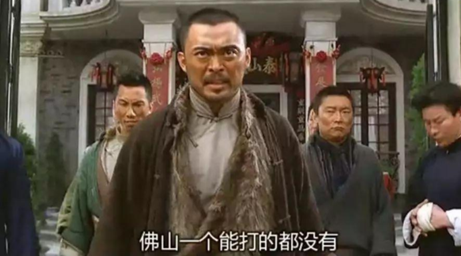 高中语文教辅大选——兼谈语文学习策略的特殊性