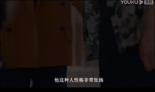 11月新剧来袭，杨幂、杨紫、景甜三美厮杀，靳东、张丰毅强强对决