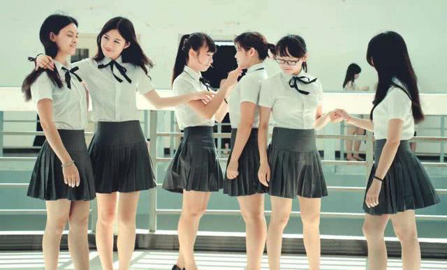 有人说“大学生太多了，很多人不用上”，那么读大学的价值何在？