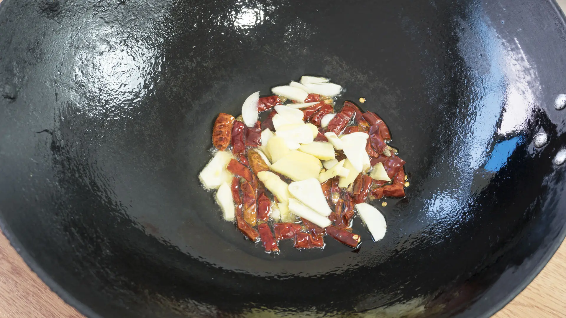 秋冬季养生食谱大全（冬季养生7道美食推荐）