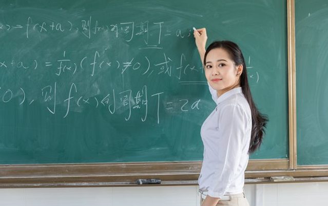 除了统一参加高考，上大学的方式还有15种，看看你知道几种？