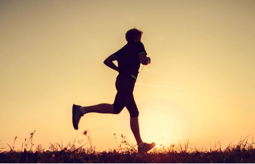 高考仅385的她，却被世界500强争抢，专科生是如何逆袭的？