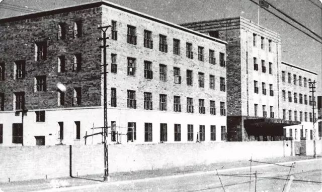 天津总医院，又被点名了