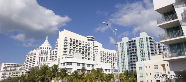 云南艺术学院：美术艺考生2种录取方式最低文化录取线340分