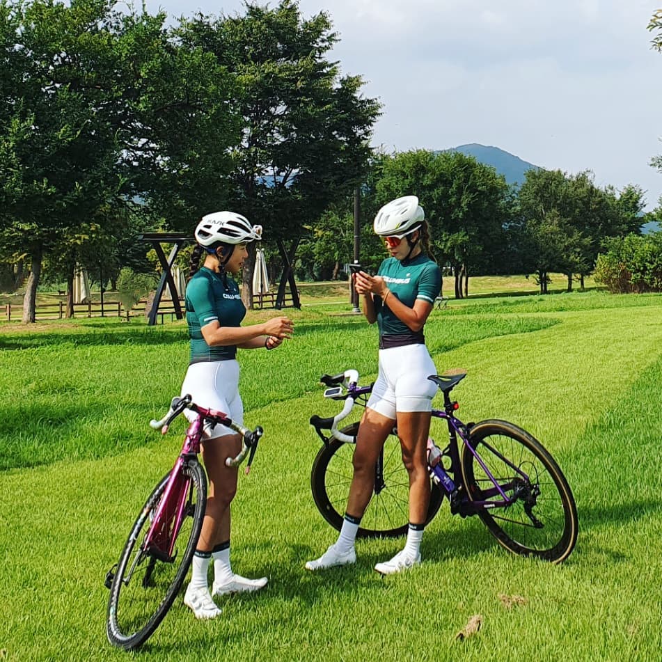 句子迷:人生就像骑单车,想保持平衡就得往前走