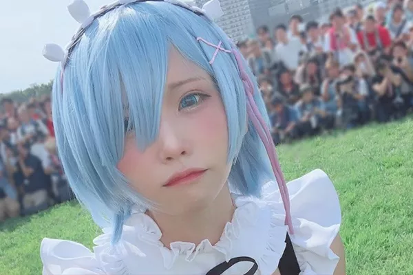 日本最大同人展C98官宣停办！网友体谅：可惜了本子，但健康第一