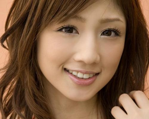 女人心态简单乐观的句子 积极唯美的人生格言图片