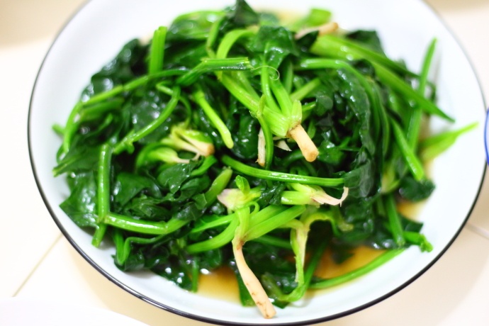家庭菜譜大全,家庭食譜