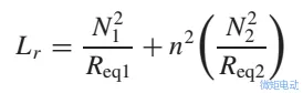 磁通量与电压的关系,磁通量与电压的关系公式