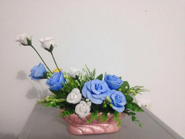 小升初优秀作文：《发现美》，两篇范文