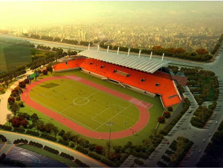 2022杭州亚运会吉祥物发布！排球、橄榄球决赛在杭师大举行，可零距离感受“女排精神”！