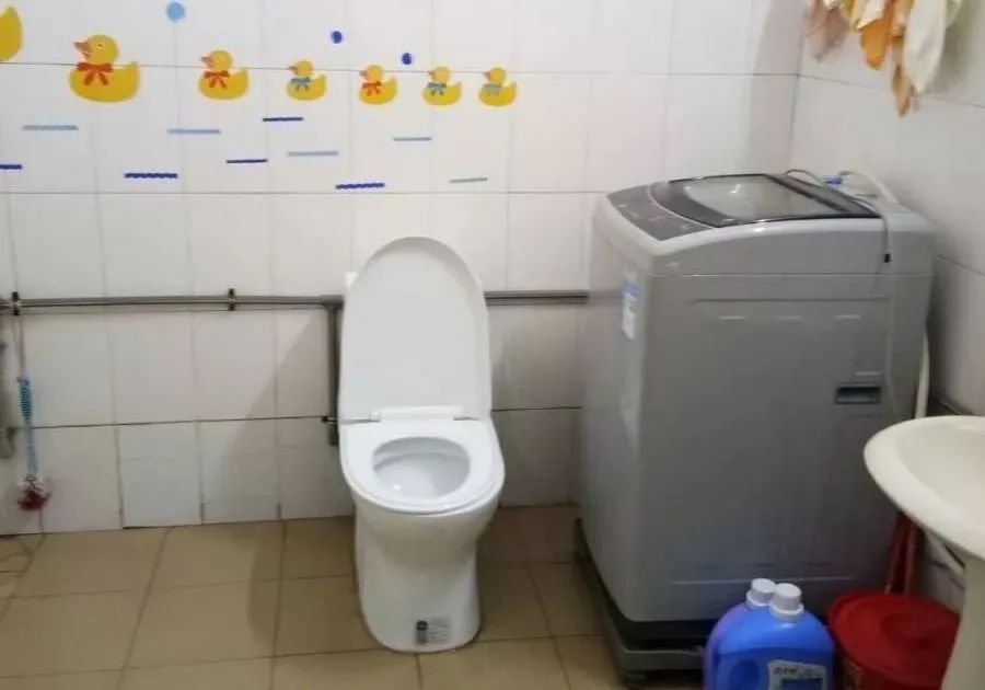 高职高考必看｜全面了解韶关学院