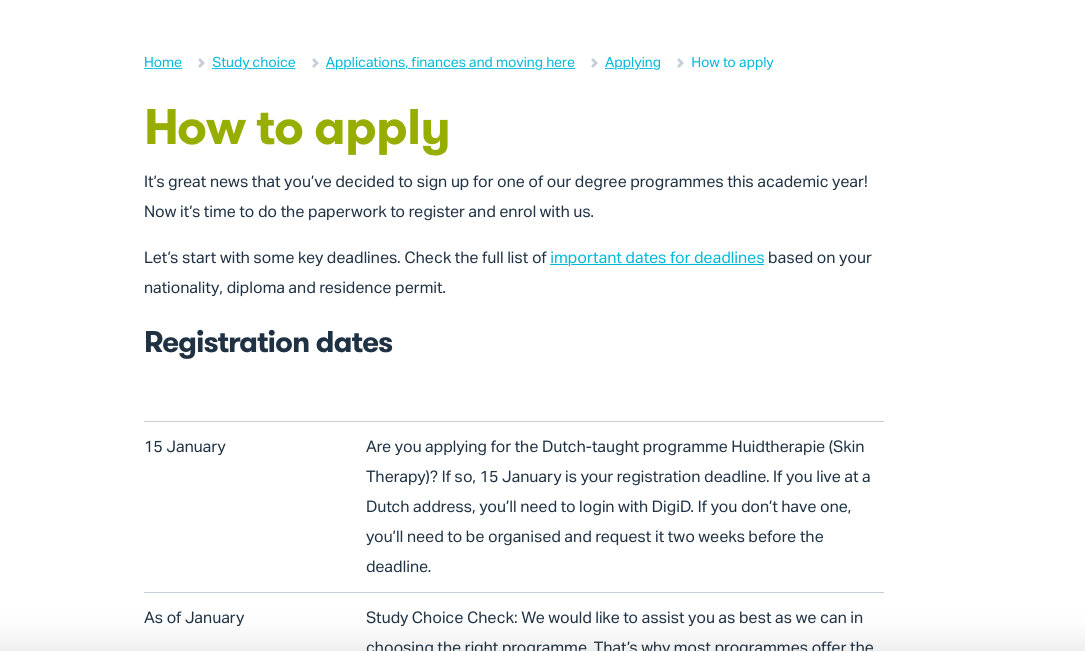 帮你省下几万中介费，手把手教你如何申请国外大学