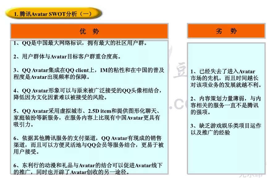 NBA2003下载(要是没有差点“被”下架的QQ秀，腾讯可能会死在2003年)